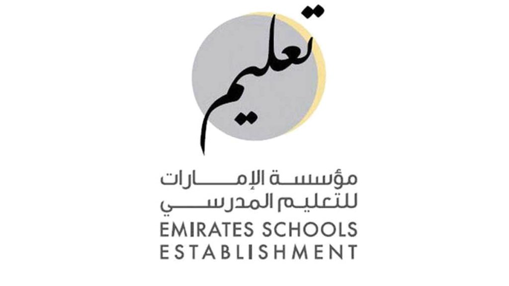 1709517492 image