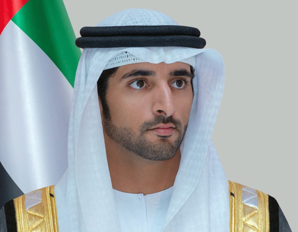 1709560021 195 image