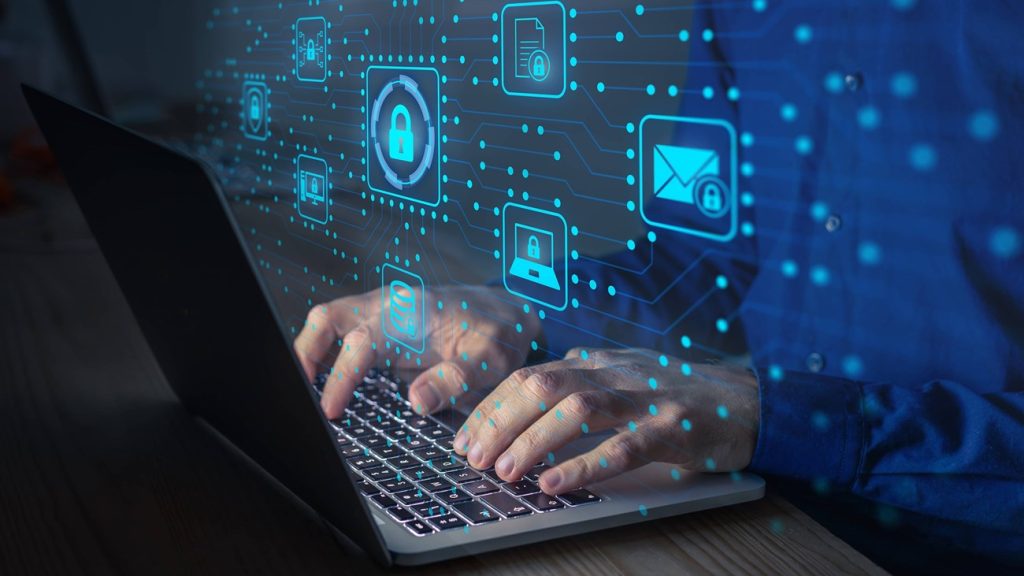 إطلاق “الحملة الوطنية للأمن السيبراني” لتفادي الوقوع ضحية لهجمات التصيد والاحتيال الإلكتروني 1709569020 image