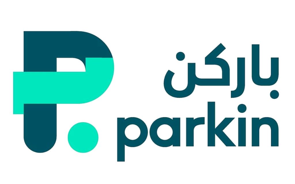 بدء الاكتتاب في 24.99 % من أسهم «باركن» اليوم 1709601963 image