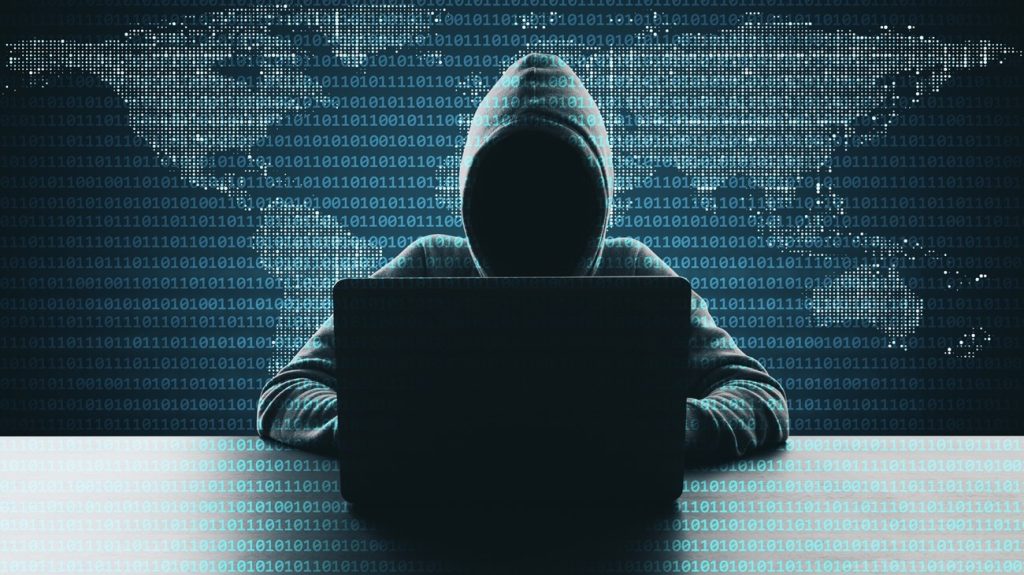 حرب الكوريتين.. قراصنة يخترقون شركتين لإنتاج أشباه الموصلات 1709637260 image