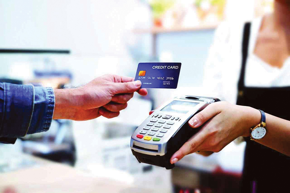 70 % من تجار التجزئة في الإمارات يشهدون تحسناً في الإيرادات 1709656864 image