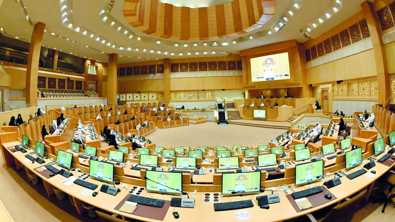 سؤال برلماني يكشف مخالفة جامعات ومدارس لقرار «إلغاء إلزامية اختبارات إمسات» 1709677317 image