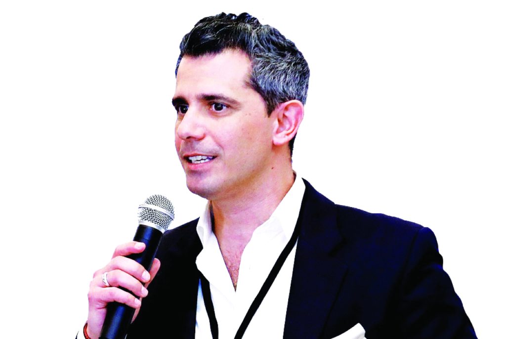 410 % قفزة نمو العقارات ذات العلامة التجارية بدبي في 10 سنوات 1709685023 image