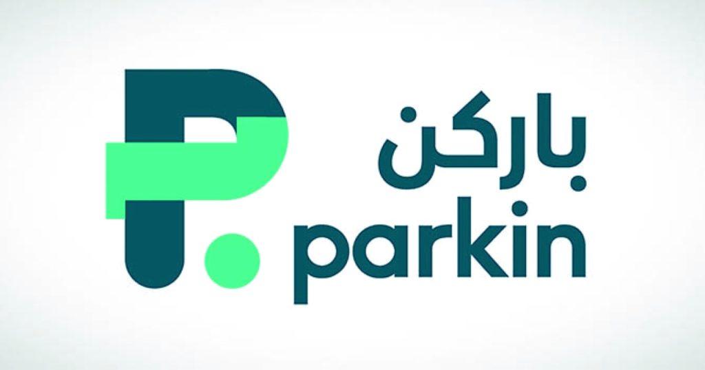 «باركن» تحدد النطاق السعري للسهم بين 2 و 2.10 درهم 1709693406 image