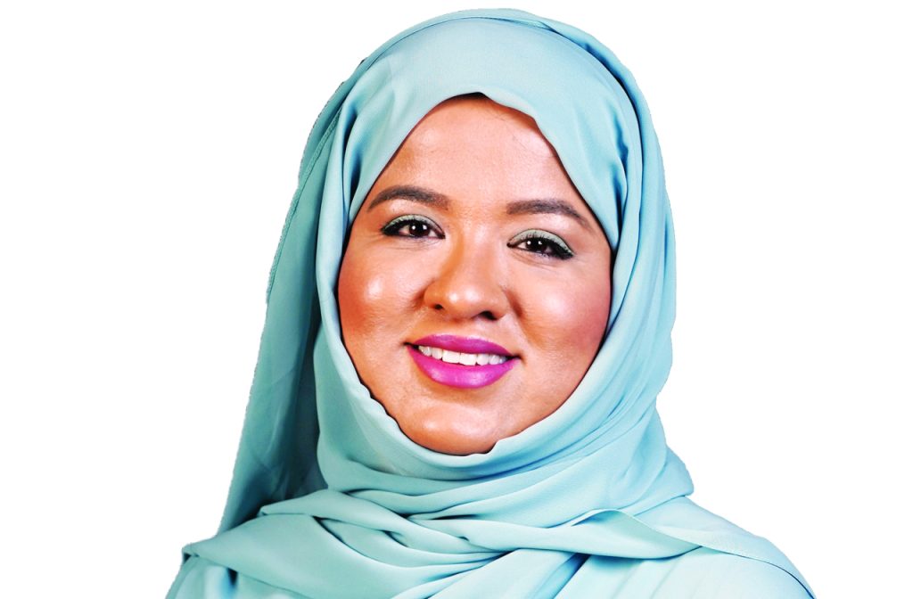 مجموعة دبي للمجوهرات تطلق حملتها الحصرية لرمضان والعيد 1709781422 image