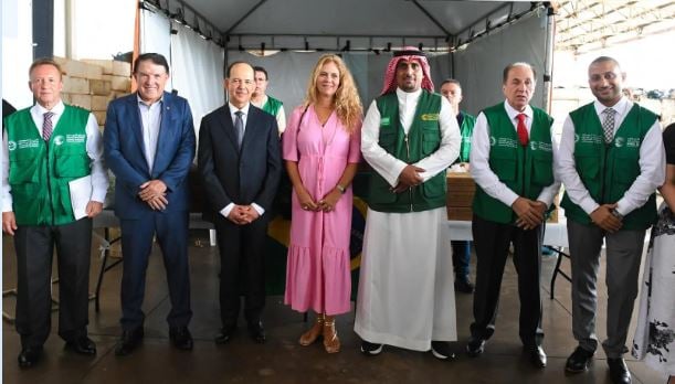 1709825817 696 Capture