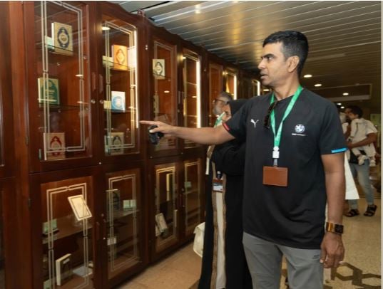 1710014751 57 Capture