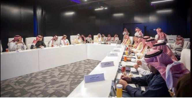 1710207741 409 Capture