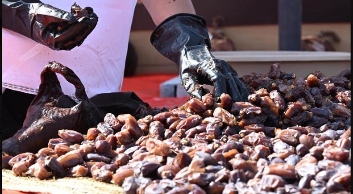 1710257451 884 Capture