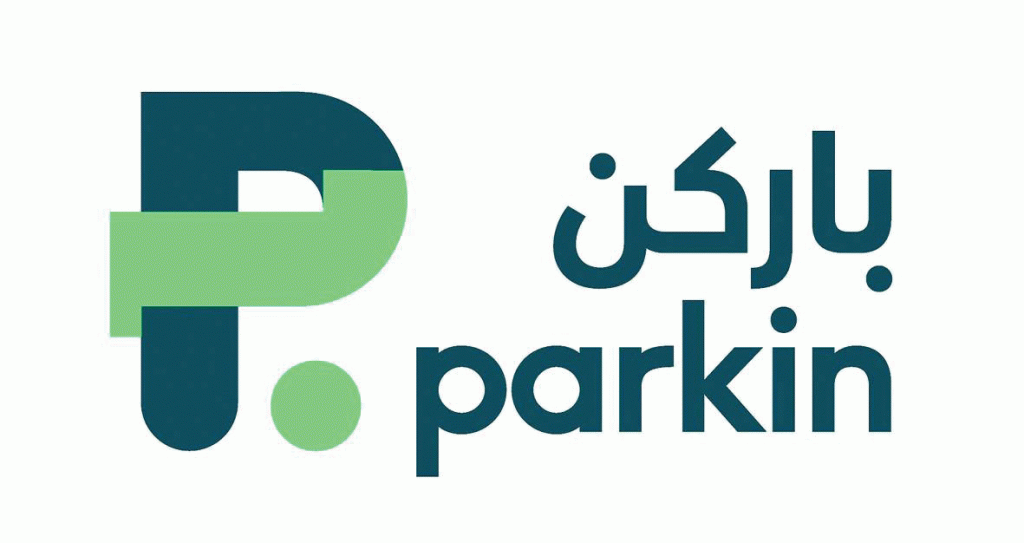 «باركن» تزيد عدد الأسهم المخصصة للأفراد 12% في طرحها العام الأولي 1710269609 image