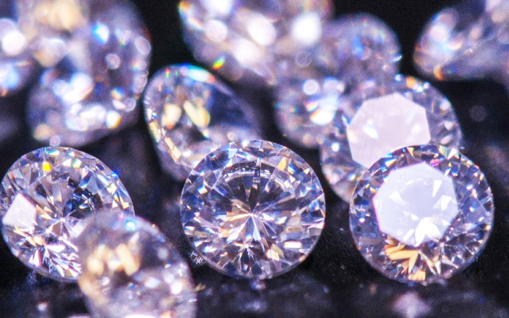 140.7 مليار درهم تجارة الماس في دبي خلال 2023 1710319553 image