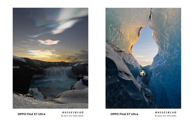 1710331294 660 Capture