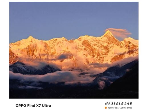 1710331295 516 Capture