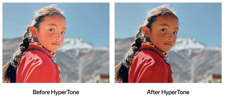 1710331295 581 Capture