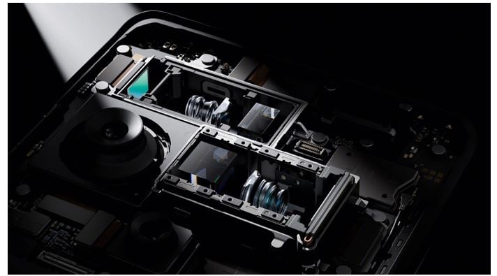 1710331295 583 Capture