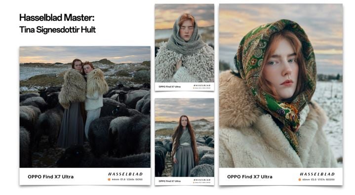 1710331296 222 Capture