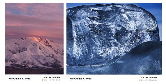 1710331296 768 Capture