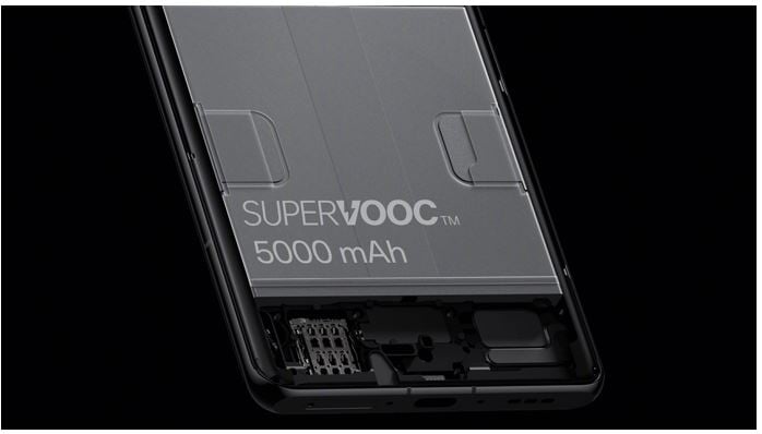 1710331297 518 Capture