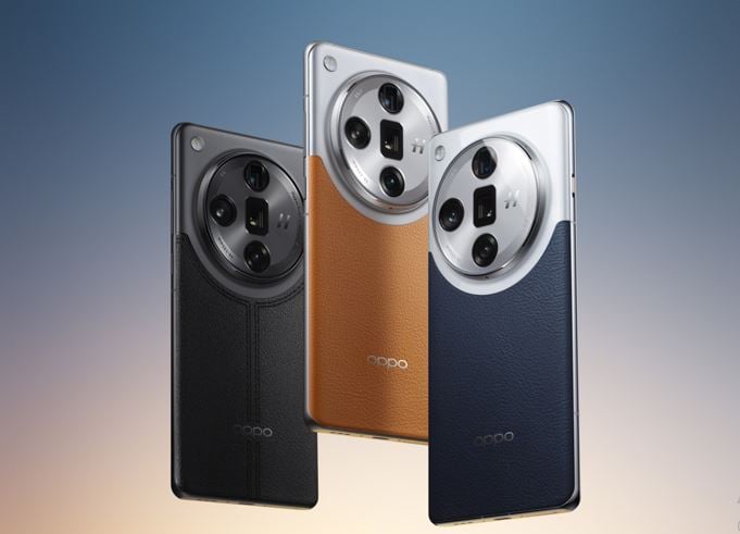 1710331297 969 Capture