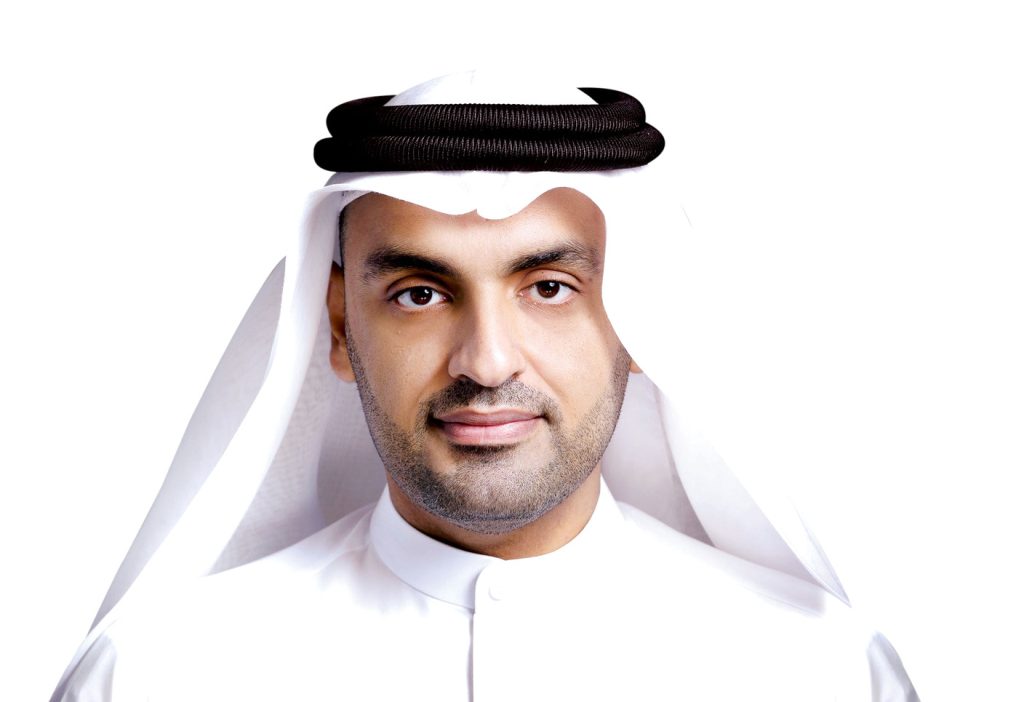 غرف دبي تعزز وعي الشركات بالتشريعات الناظمة لبيئة الأعمال عبر 3 ندوات 1710371498 image