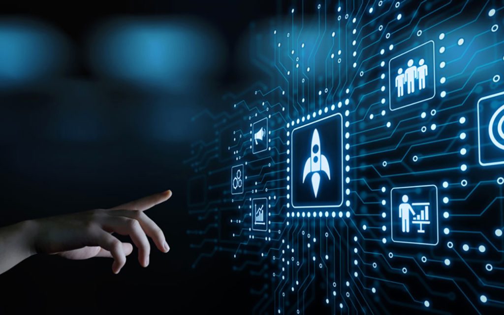 شركات التكنولوجيا الناشئة تمنح موظفيها الجدد أسهماً أقل مع تراجع التقييمات 1710461863 image