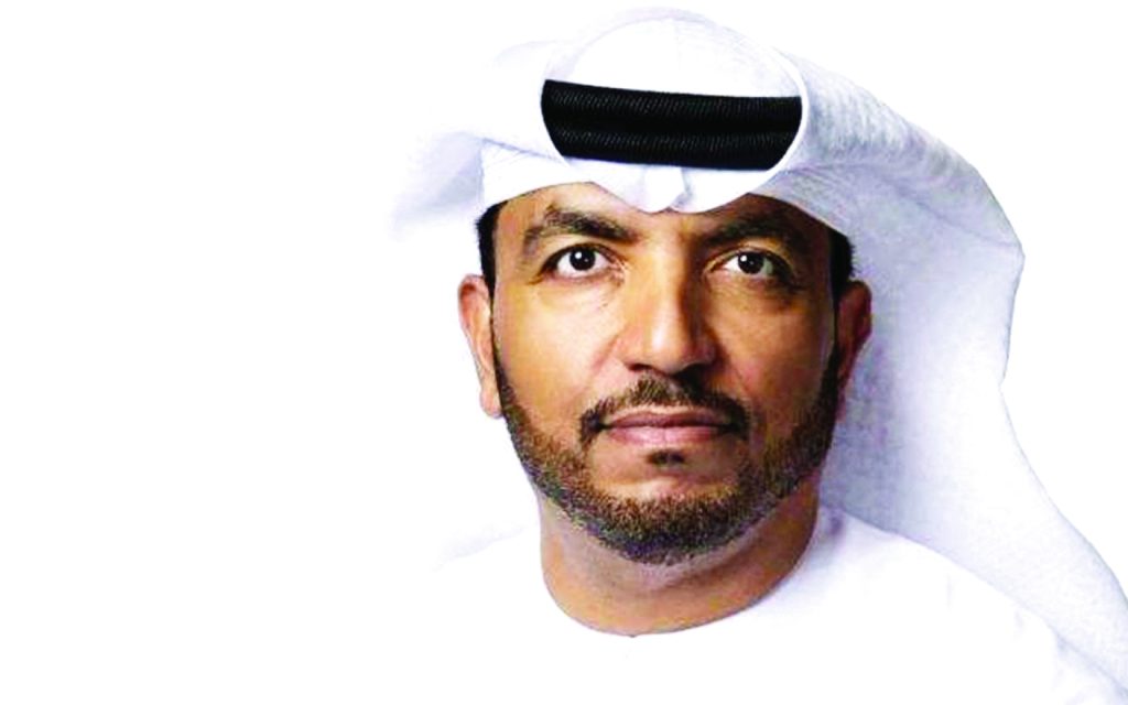 معرض «مصنّعين» لوظائف الصناعة والتكنولوجيا يستهدف طرح 600 فرصة عمل 1710471751 image