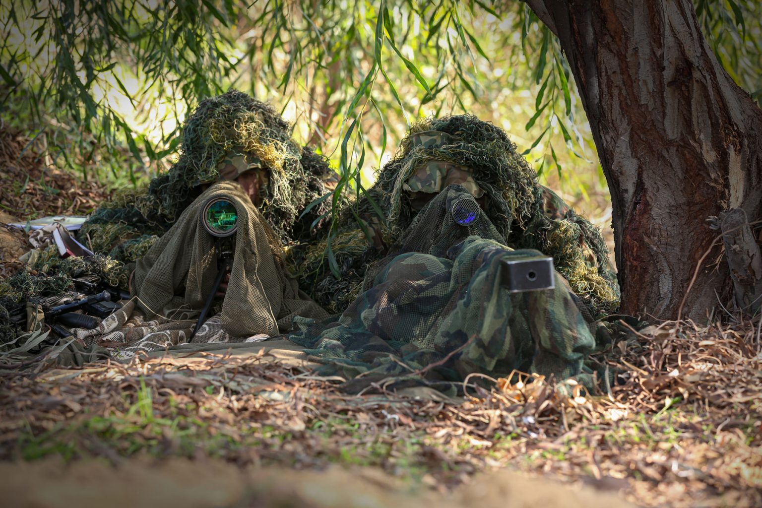 1710478344 فاثغ 1709152630