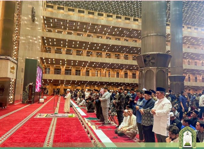 1710514252 392 Capture