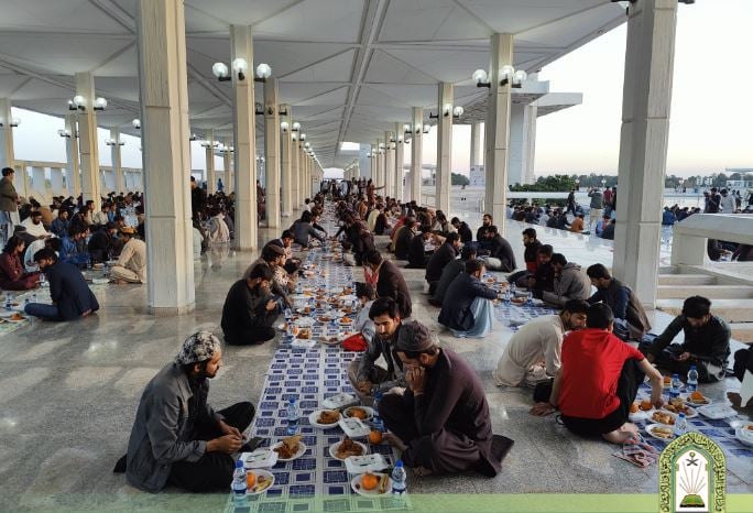 1710518247 424 Capture