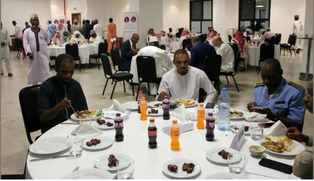 1710530207 603 Capture