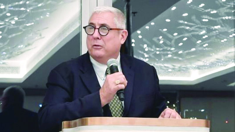 الإمارات الوجهة الأولى للصادرات الأميركية في الشرق الأوسط وإفريقيا 1710547586 image