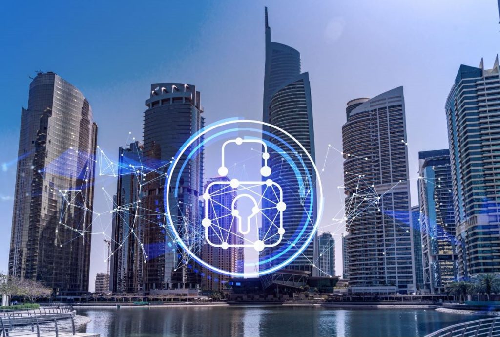 3.4 مليارات درهم سوق الأمن السيبراني في الإمارات 2028 1710593715 image