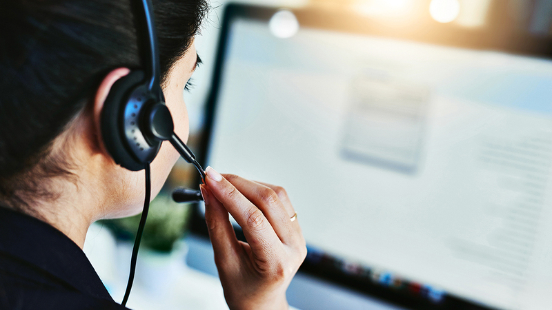 متعاملون يطالبون البنوك بجعل «الإبلاغ عن المعاملات المشبوهة» أولوية لا تحتمل التأخير 1710718380 image