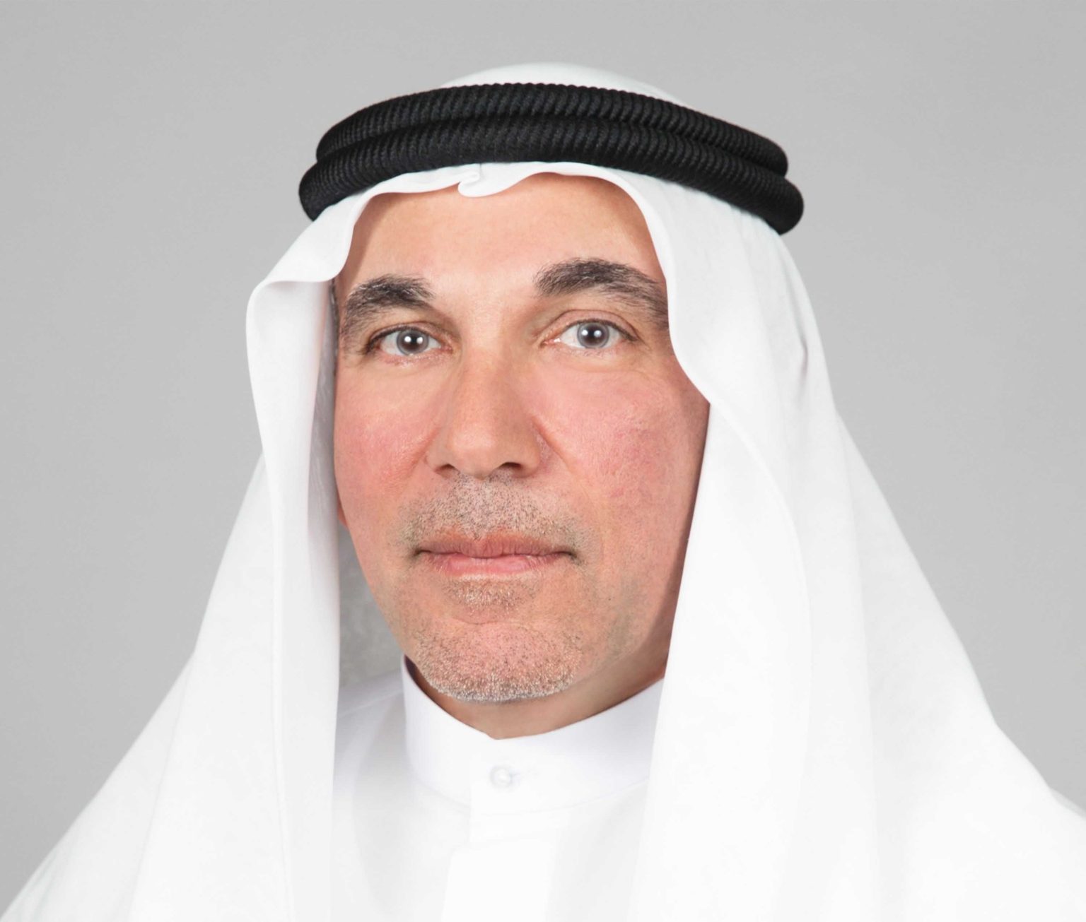 11.46 ألف معاملة يومية لرد الضريبة للسياح خلال 2023 1710746908 image