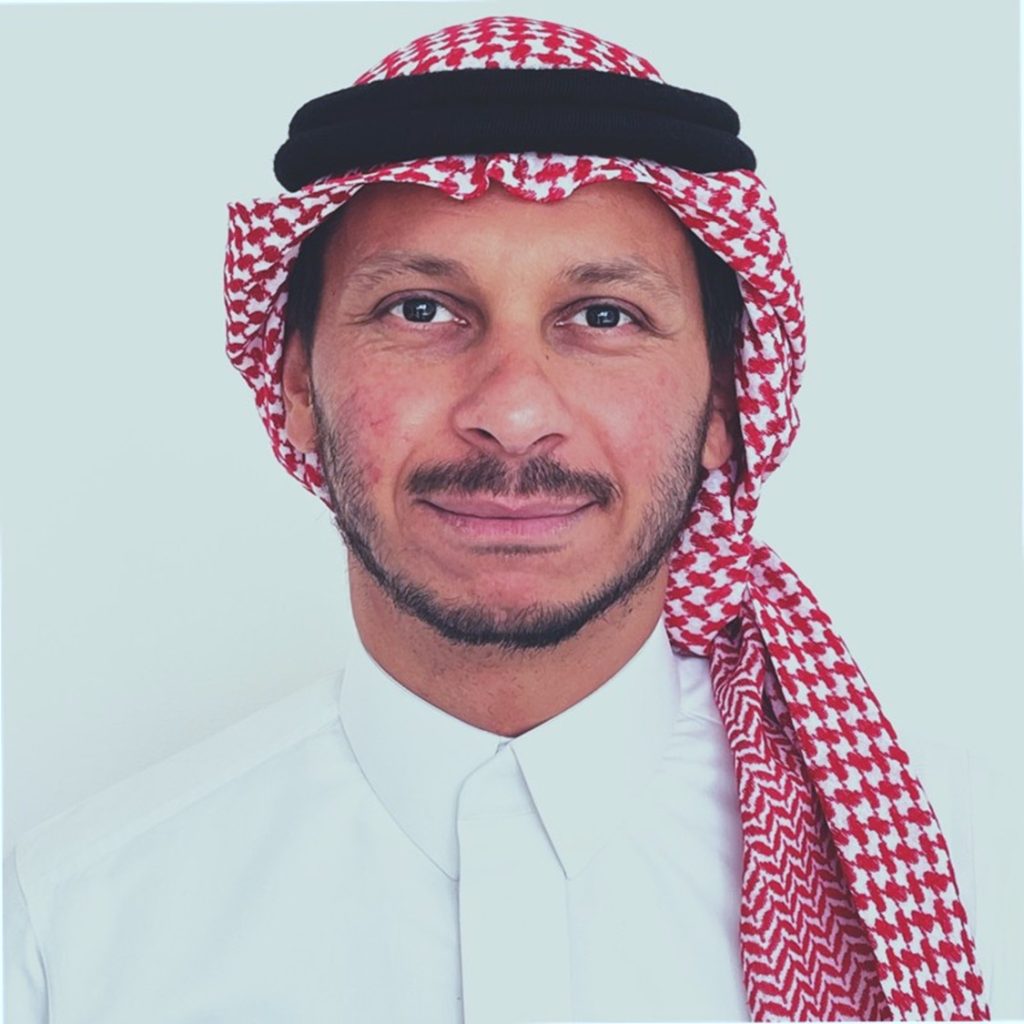 إي اف چي هيرميس مستشار صفقة «سينومي ريتيل» و«عبدالله العثيم للأزياء» 1710759898 image