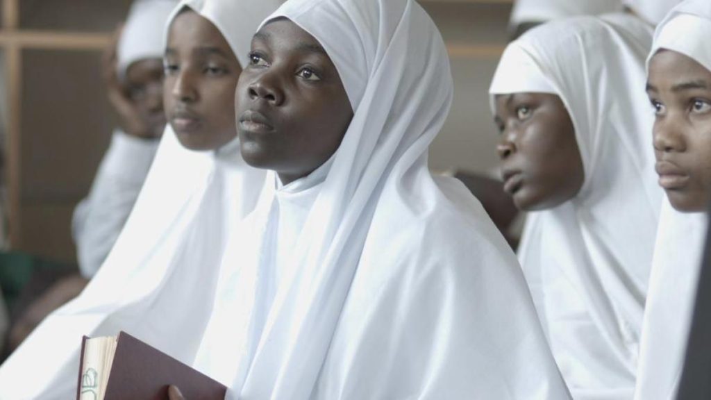 1710767626 2019 05 28 14 47 2017 06 08 11 36 mjls lm wthfyz lqrn lkrym 3