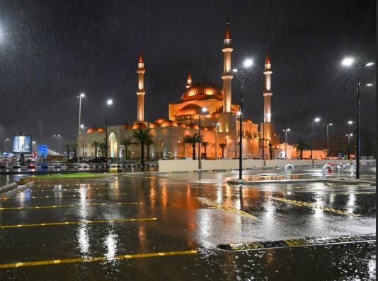 1710805534 671 Capture