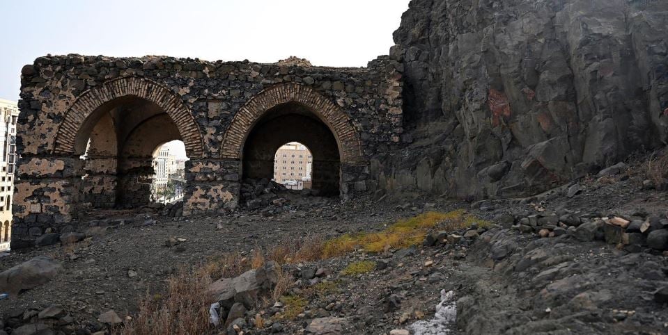 1710806474 754 Capture