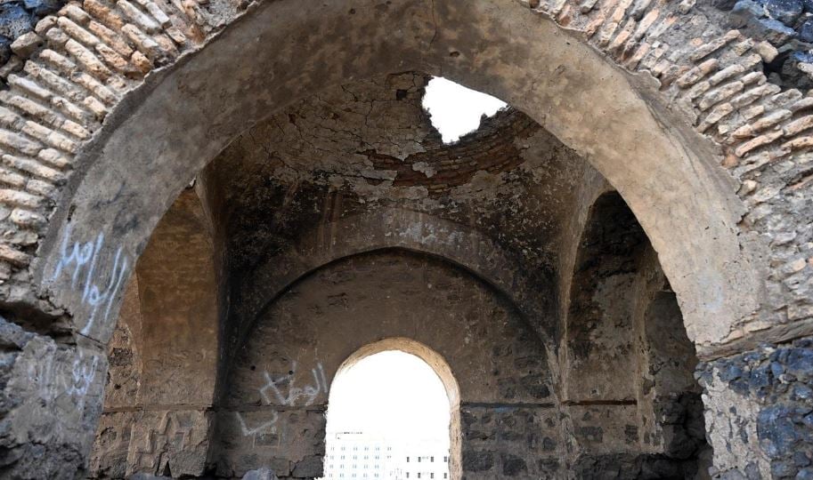 1710806474 947 Capture