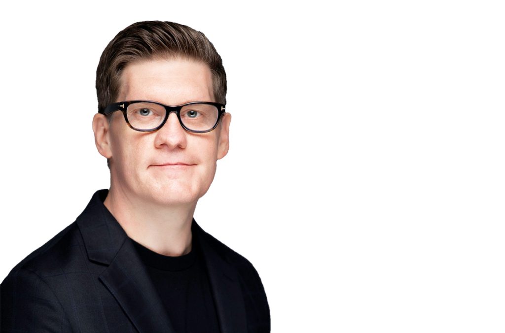 1000 طلب تلقتها دبي لترخيص ممارسة أعمال الأصول الافتراضية 1710810654 image