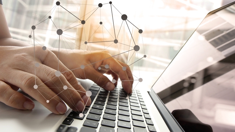 شركات الاتصالات الخليجية تتحول للاستثمار في التكنولوجيا 1710863162 image