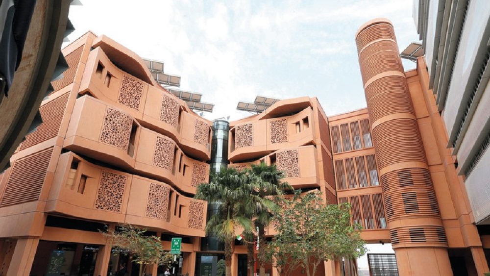 مصدر” تستحوذ على 50% في شركة “تيرا-جن” من “انرجي كابيتال بارتنرز 1710868318 image