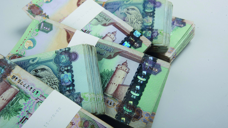 متعاملون يطالبون بنوكاً بتأجيل الأقساط خلال رمضان 1710886313 image