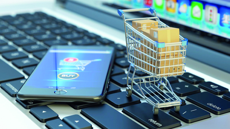 «الإمارات لحماية المستهلك» تطالب بإلزامية ترخيص «حسابات التواصل» الترويجية 1710887292 image