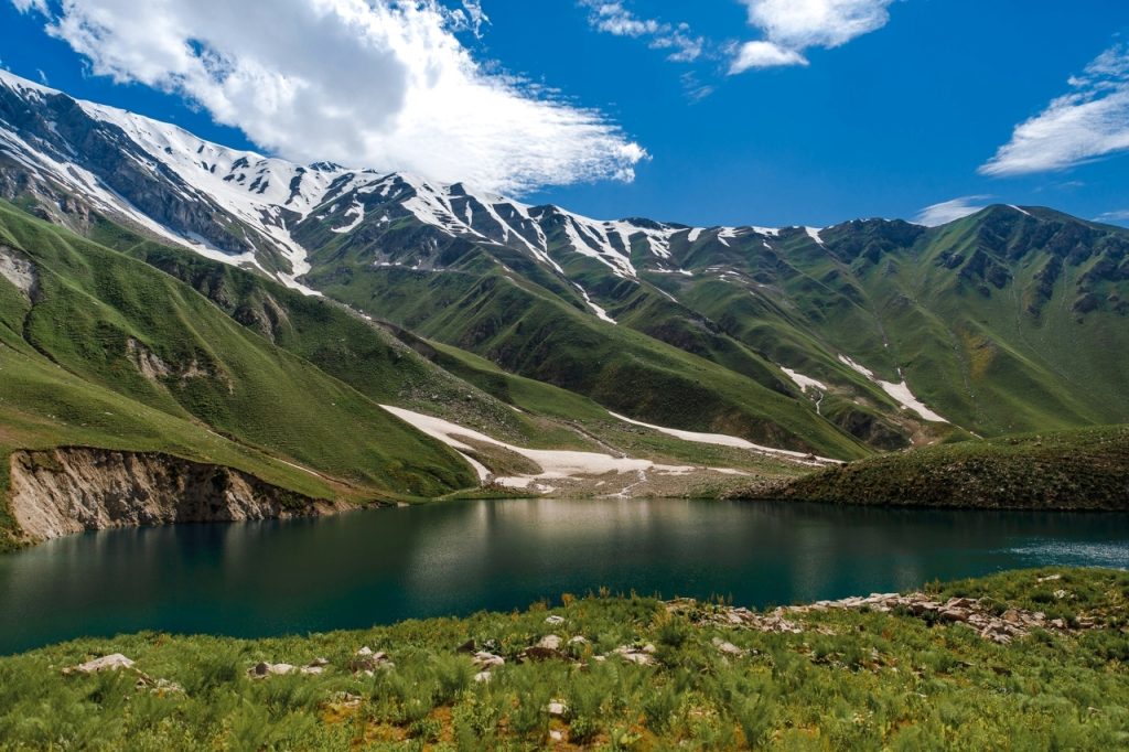 برنامج حوافز أوزبكستاني لوكلاء السفر في الإمارات 1710890975 image