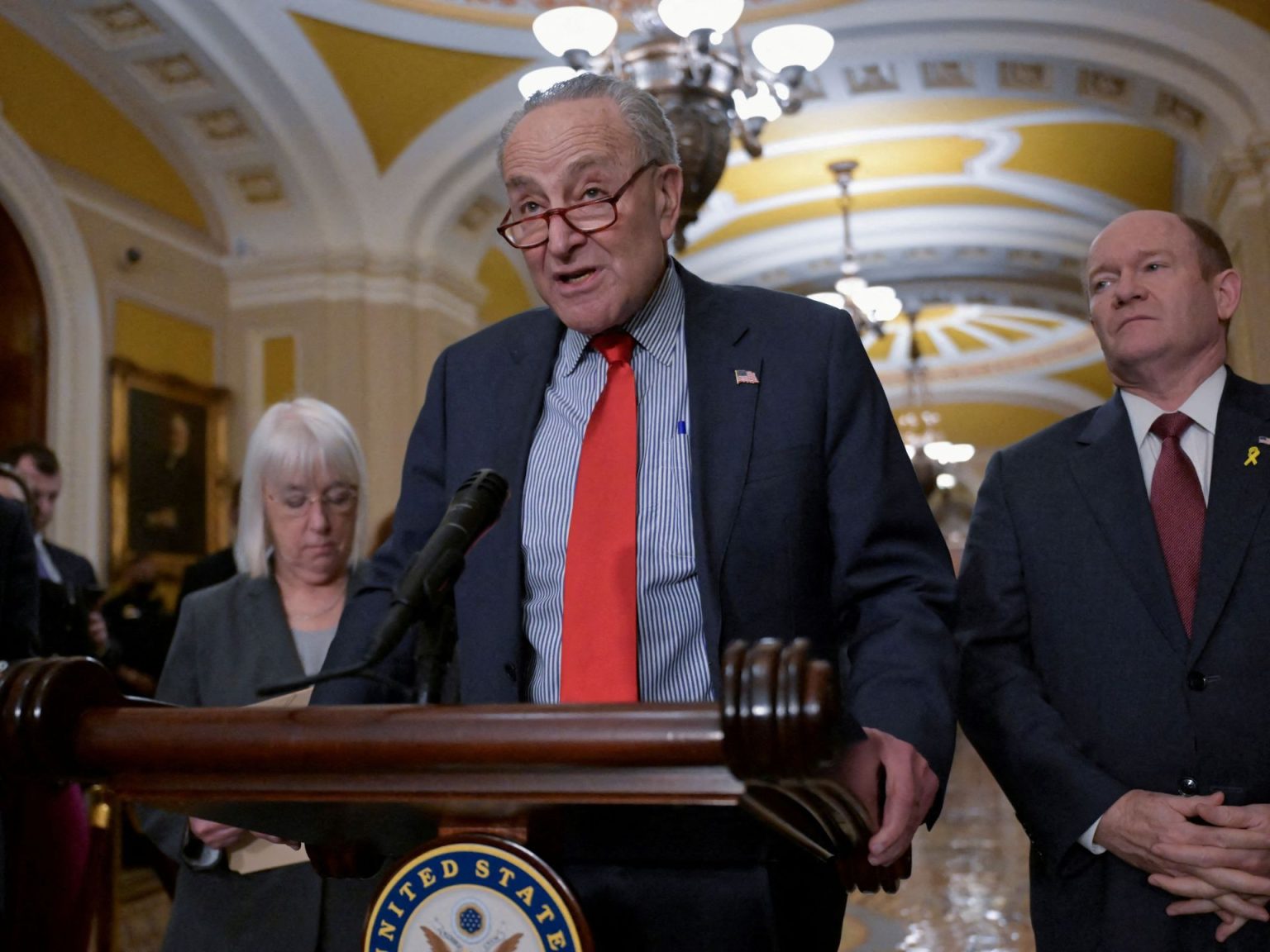 1710894611 RC2IK6AMFD5B 1710835545