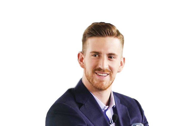 «مانترا» تنجح في حملة تمويل في دبي بـ 40 مليون درهم 1710948168 image