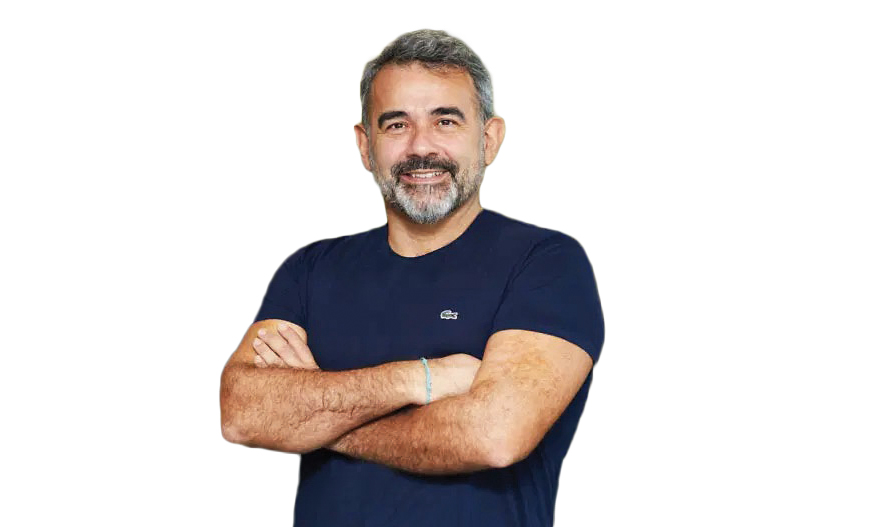 قطاع تجارة التجزئة عبر الإنترنت في الإمارات يواصل تقديم تجربة قيّمة 1710949956 image