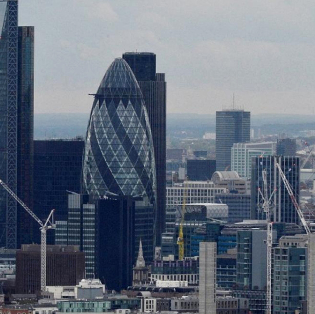 7000 شركة بريطانية مهددة بالإفلاس كل 3 أشهر 1710980183 image